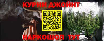гашик Кулебаки